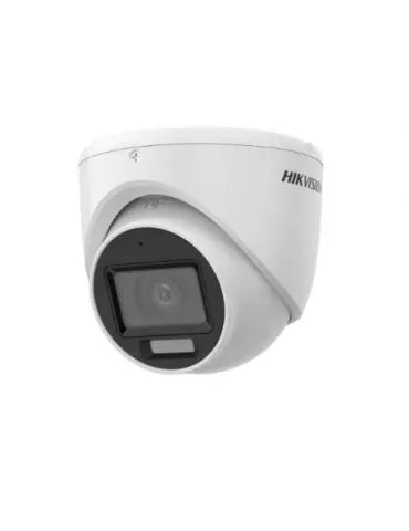 Camera  turret 5mp 2.8mm... - Tik.ro