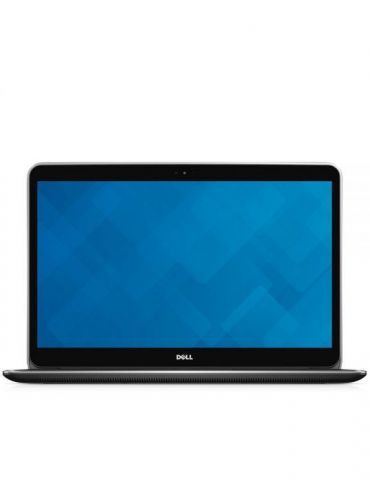 Laptop Dell XPS 15 9530,... - Tik.ro