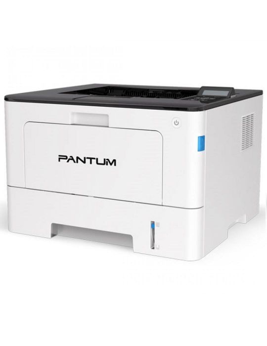 Imprimanta laser mono Pantum BP5100DN, Dimensiune:A4, Rezolutie:max 1200x1200 Pantum - 1