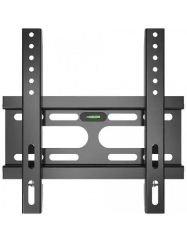 Suport TV Akai F40S, 32-55inch, Black Akai - 1 - Tik.ro