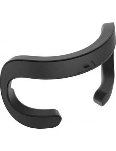 HTC VIVE PRO HAB PILLOW FACE BLACK Htc - 1 - Tik.ro