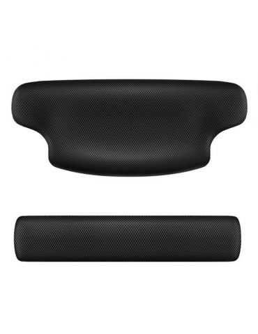 HTC VIVE COSMOS PU LEATHER CUSHION SET Htc - 1 - Tik.ro