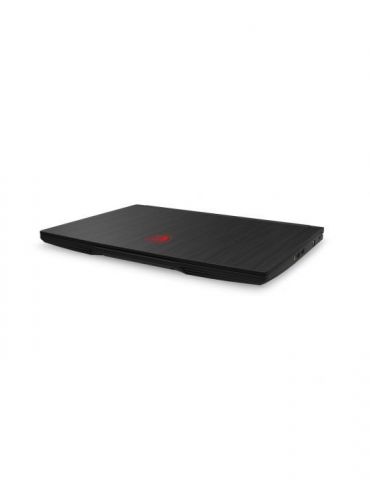 Laptop msi gaming gf63 thin 11uc-400xro 15.6 fhd (1920x1080) 144hz Msi - 1