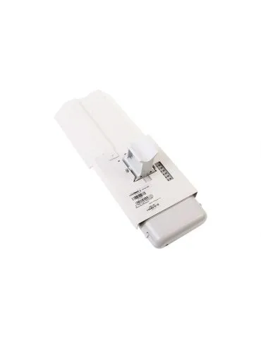 Suport anti-zgomot,... - Tik.ro