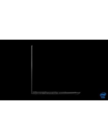 Laptop lenovo thinkpad t490s 14 fhd (1920x1080) low power ips Lenovo - 1