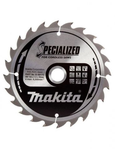 Makita Panza ferastrau... - Tik.ro