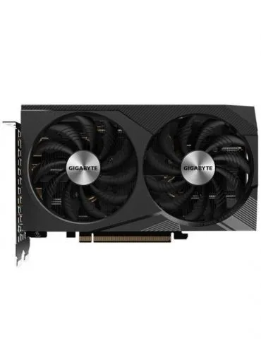 Rtx 3060 windforce oc 12g... - Tik.ro