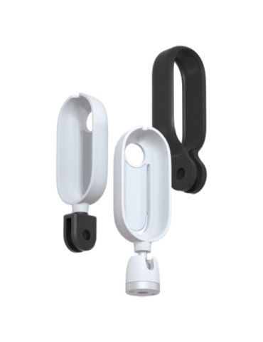 Sistem prindere Mount adapter Insta360 pentru GO2 Insta360 - 1 - Tik.ro