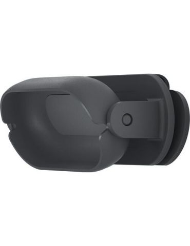 Sistem prindere Easy Clip Insta360 pentru GO2 Insta360 - 1 - Tik.ro