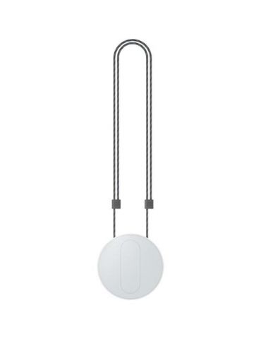 Sistem prindere colier Insta360 Pendant pentru GO2 Insta360 - 1 - Tik.ro