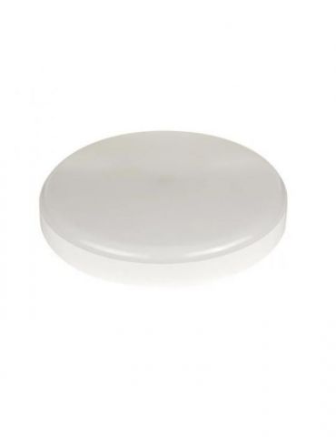 Plafoniera led pentru... - Tik.ro