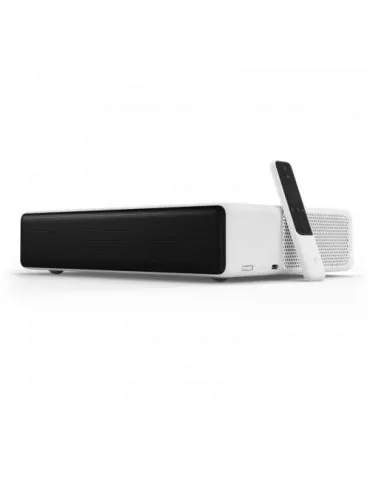 Videoproiector Xiaomi Mi Laser Projector 150, White Xiaomi - 1