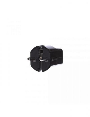 Stecker demontabil bachmann... - Tik.ro
