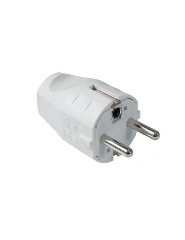 Stecker demontabil cu... - Tik.ro