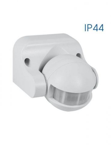 Senzor de miscare aplicat... - Tik.ro