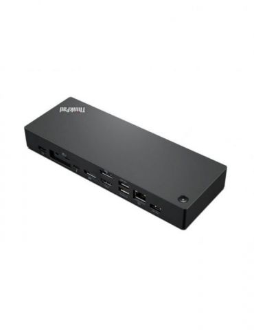 Docking station lenovo... - Tik.ro