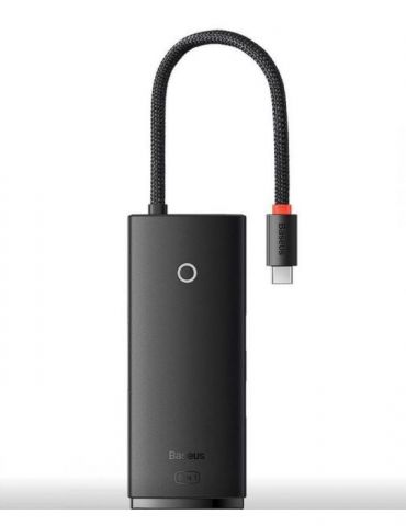 Docking station baseus lite... - Tik.ro
