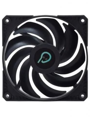 Ventilator spacer... - Tik.ro