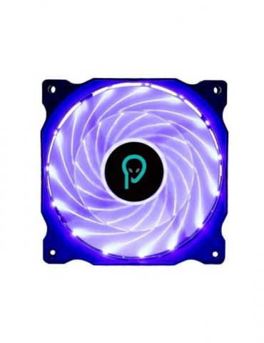 Ventilator spacer 120mm... - Tik.ro