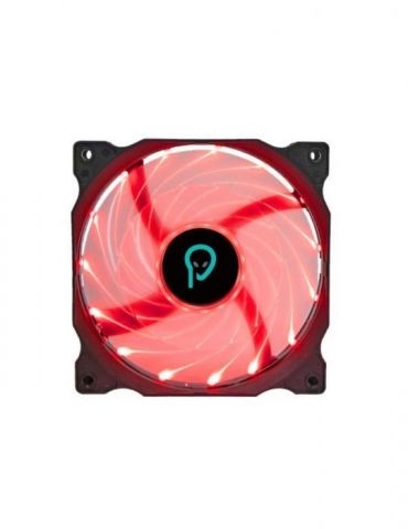 Ventilator spacer 120mm... - Tik.ro