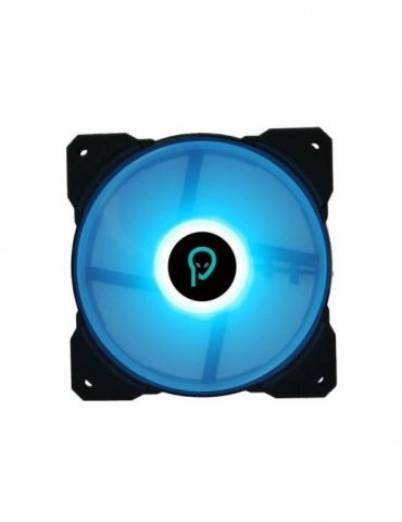 Ventilator spacer 120mm... - Tik.ro
