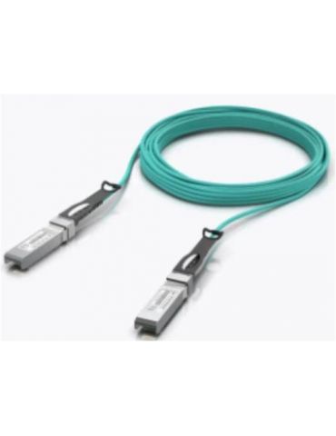 Ubiquiti uacc-aoc-sfp10-10m... - Tik.ro