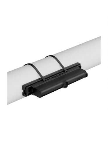 Garmin BC40 Wireless Camera Tube Mount 720p 160 Grade unghi vizibilitate Garmin - 1 - Tik.ro