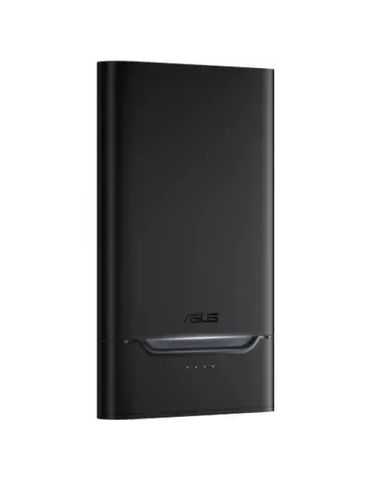 Baterie externa USB (powerbank) ASUS ZenPower - 10000 mAh Asus - 1 - Tik.ro
