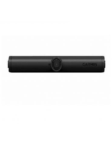 Backup Camera Garmin BC 40, Wireless Garmin - 1 - Tik.ro