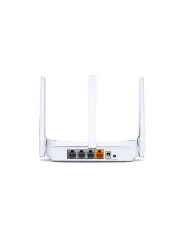 Router wireless MERCUSYS MW305R, 4x LAN Mercusys - 2