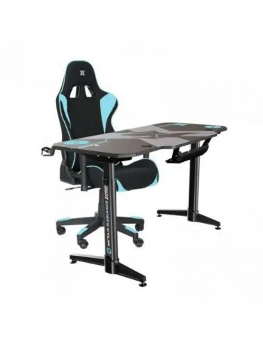 Bundle scaun gaming torin... - Tik.ro