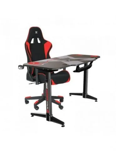 Bundle scaun gaming torin... - Tik.ro