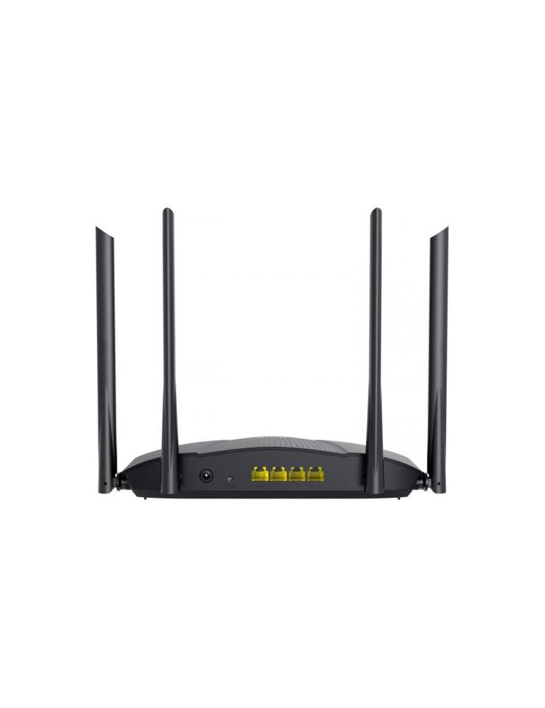 Router Wireless Tenda TX9 Pro AX3000, 3x LAN