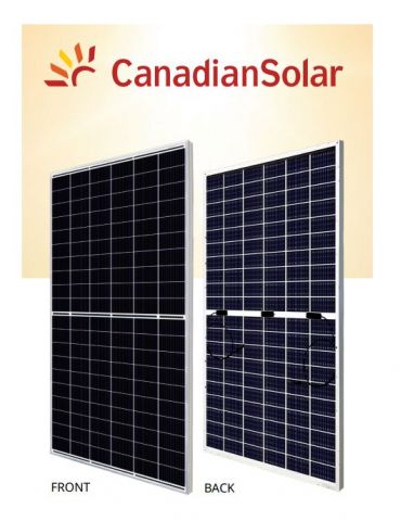 Panou solar fotovoltaic... - Tik.ro