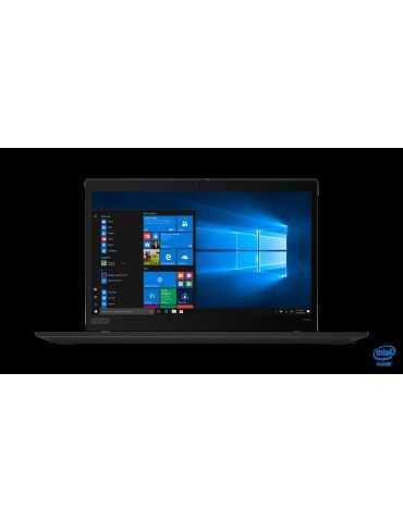 Laptop lenovo thinkpad t490s 14 fhd (1920x1080) low power ips Lenovo - 1