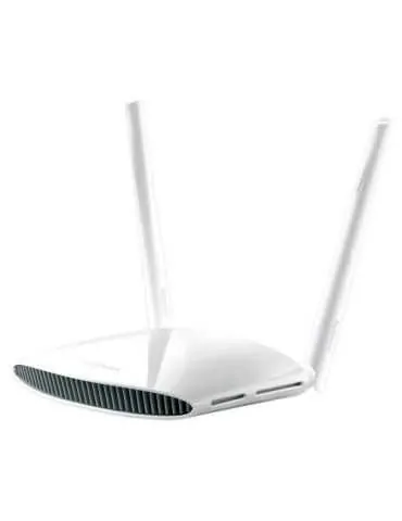 Router wireless Edimax BR-6478AC V2, 4x LAN Edimax - 1