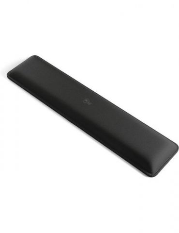 Full size 17mm negru - Tik.ro