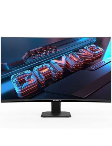 Gs27fc va 27 full hd (1920... - Tik.ro