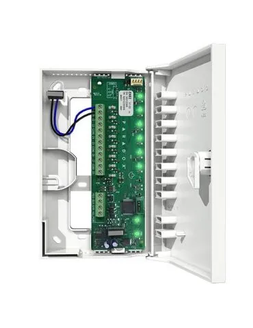 Modul de extensie paradox 8... - Tik.ro
