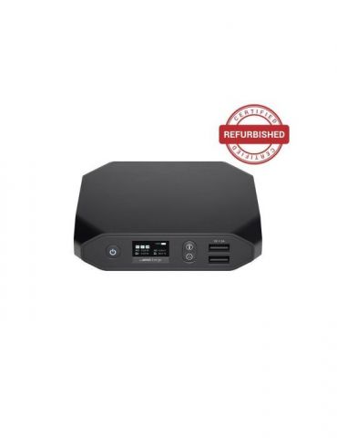 Omni20c wireless usb-c 45w... - Tik.ro