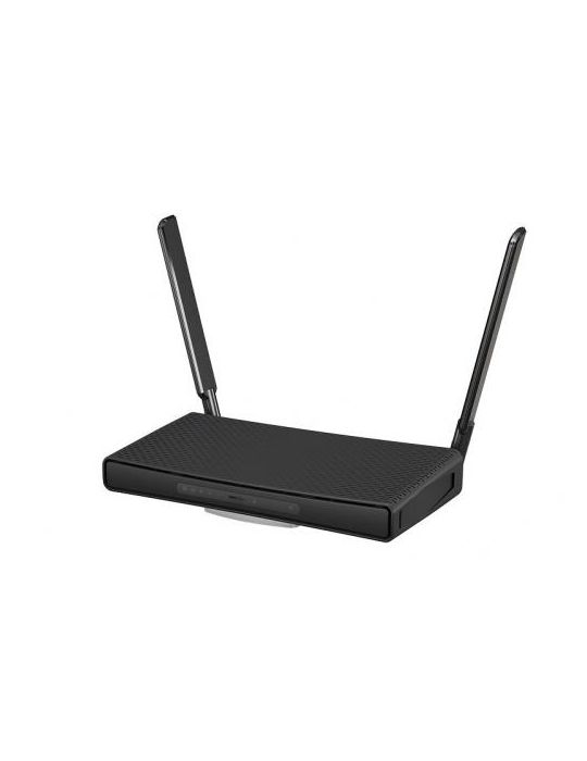 Router Wireless MikroTik RBD53IG-5HACD2HND, 4x LAN Mikrotik - 2