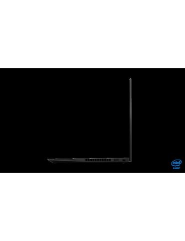 Laptop lenovo thinkpad t490s 14 fhd (1920x1080) low power ips Lenovo - 1