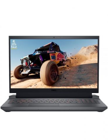 Laptop Dell Inspiron G15... - Tik.ro