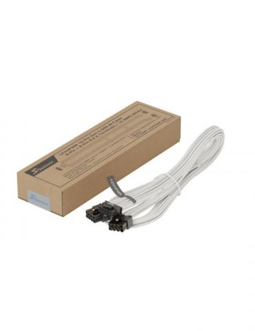 Seasonic ss2x8p-12vhpwr-600... - Tik.ro