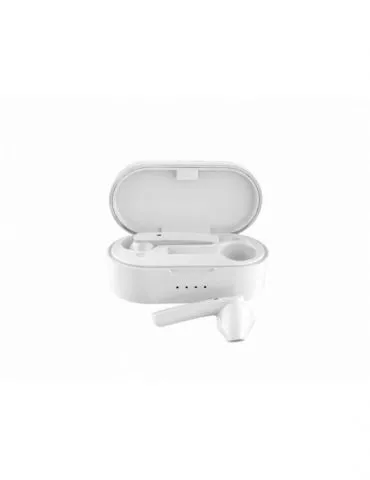Casti akai bte-j10w... - Tik.ro