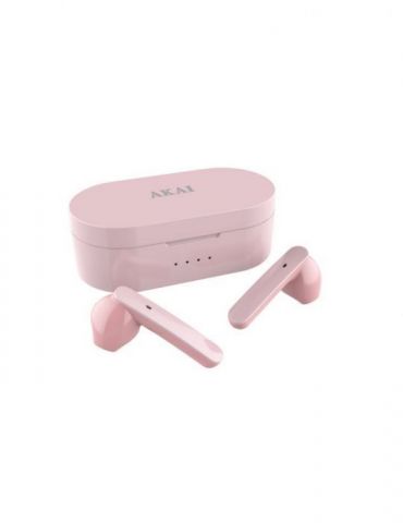 Casti akai bte-j10p... - Tik.ro