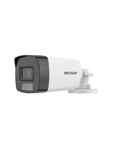 Dual Light - Camera analog... - Tik.ro