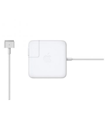 Apple magsafe 2 power adapter - 45w (macbook air) Apple - 1