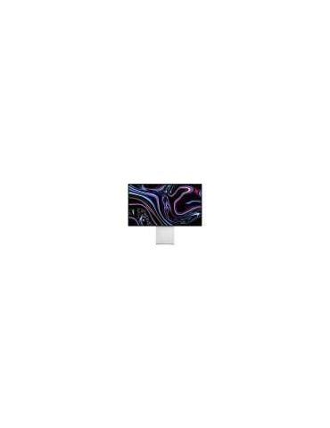 Display lcd 32... - Tik.ro