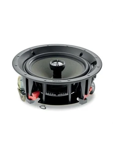 Boxa incastrabila 30w focal... - Tik.ro